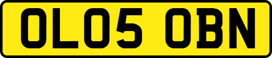 OL05OBN