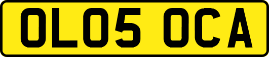 OL05OCA