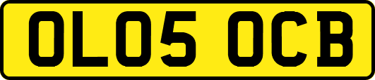 OL05OCB
