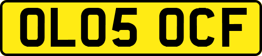 OL05OCF