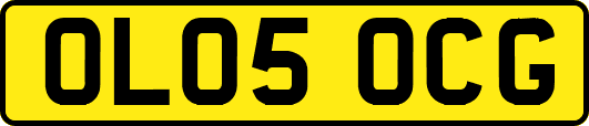 OL05OCG