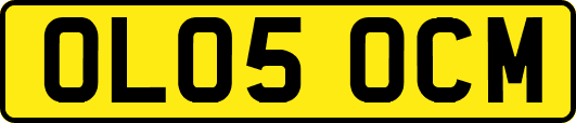 OL05OCM