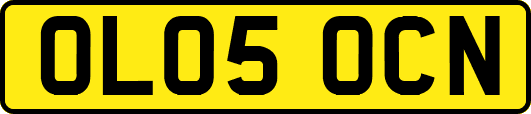 OL05OCN