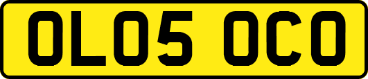 OL05OCO