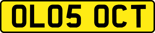OL05OCT