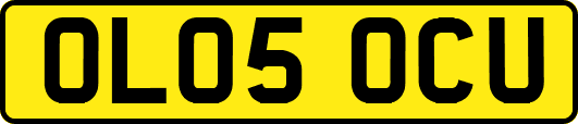 OL05OCU