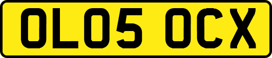 OL05OCX