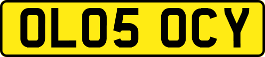 OL05OCY