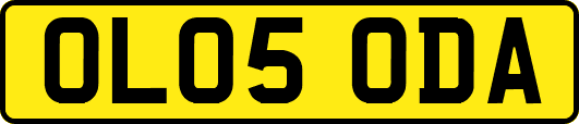 OL05ODA