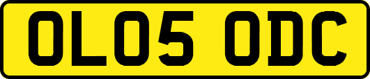 OL05ODC