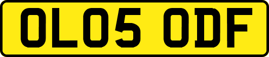 OL05ODF