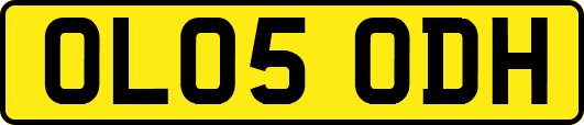 OL05ODH