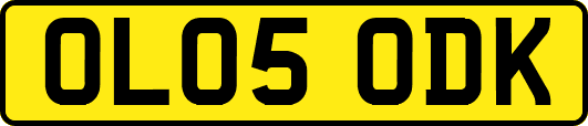 OL05ODK