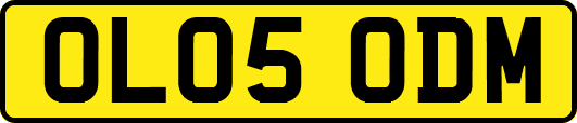 OL05ODM
