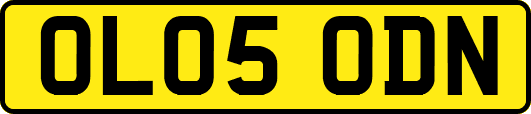 OL05ODN