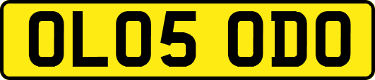 OL05ODO