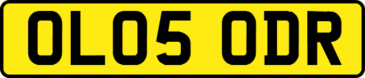 OL05ODR