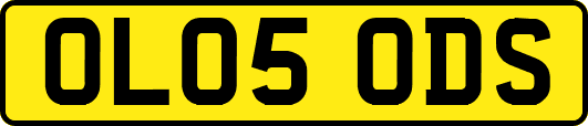 OL05ODS