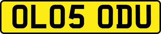 OL05ODU