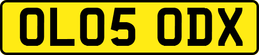 OL05ODX