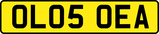 OL05OEA