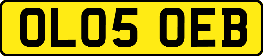 OL05OEB