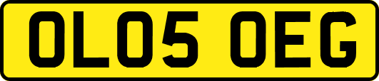 OL05OEG
