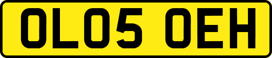 OL05OEH