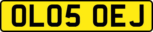 OL05OEJ