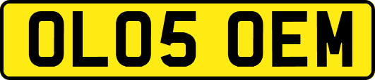 OL05OEM