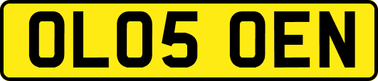 OL05OEN