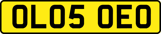 OL05OEO