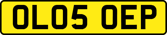 OL05OEP