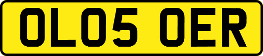 OL05OER