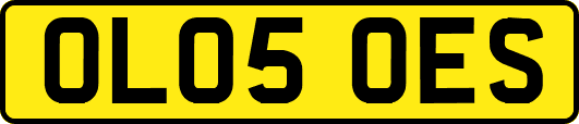 OL05OES