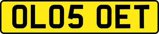 OL05OET