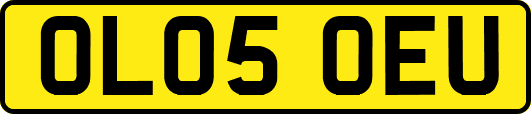 OL05OEU