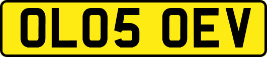 OL05OEV