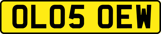 OL05OEW