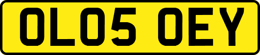 OL05OEY