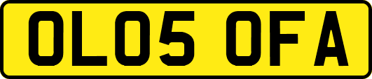 OL05OFA