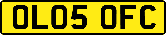 OL05OFC