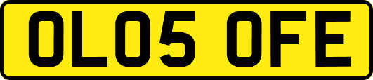 OL05OFE