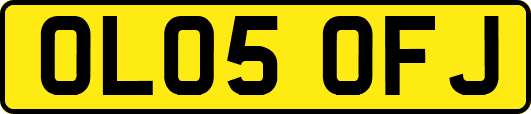 OL05OFJ