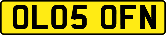 OL05OFN