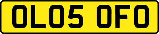 OL05OFO