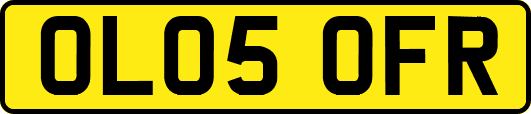 OL05OFR