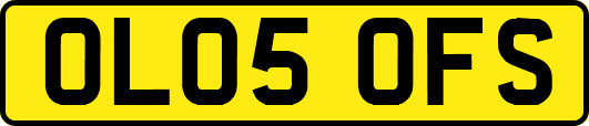 OL05OFS