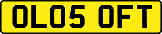 OL05OFT