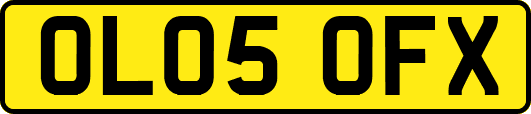 OL05OFX